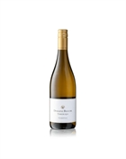 Domaine Begude Chardonnay Terroir 11300 2021 ØKO French White Wine 75 cl 13% 13